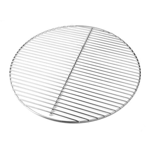 Patina Products Fire Pit Accessory D050 Replacement Grill - Fire Pit Grill - Polished Finish