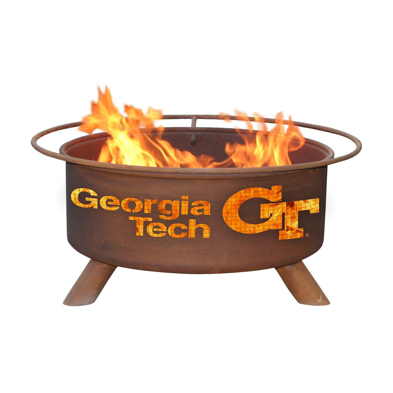 Georgia Tech