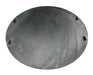 Ohio Flame OF30FFPL 30" Flat Fire Pit Lid -  x  x  in. - Natural Steel Finish